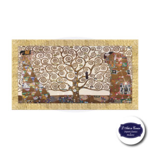 WRD526-Klimt-Tree-of-Life